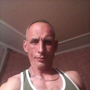 ���������� �����������, ���� ������� ������, 45 ���, ������������ ��� ������, ����� � ���������, c�������� ���������