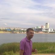  ,   Stas, 40 ,   ,   , c 