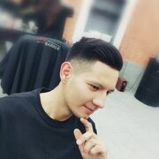 ���������� ���������, ������ �����������, 23