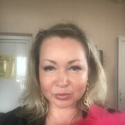 ���������� ������, ���� ������� ��������, 51 ���, ������������ ��� ����� � ���������, c�������� ���������