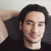  ,  Jk, 29