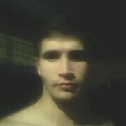 ���������� ������, ���� ������� ������ �����, 35 ���, ������������ ��� ������, ����� � ���������