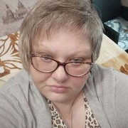  ,   , 46 ,   c 