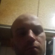 ���������� ���������, ���� ������� ����, 40 ���, ������������ ��� ������, ����� � ���������, c�������� ���������, ���������