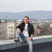  ,   , 33 ,   c 