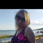  ,   , 42 ,   ,   , c 