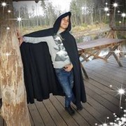  ,   , 27 ,   ,   , c 