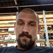 ���������� ������, ���� ������� ������, 34 ����, ������������ ��� ������, ����� � ���������