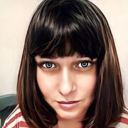  ,   , 48 ,   