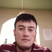 ���������� ��������, ���� ������� �������, 31 ���, ������������ ��� ����� � ���������, c�������� ���������