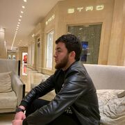 ���������� ������, ���� ����� ������, 25 ���, ������������ ��� ������, ����� � ���������