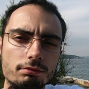  ,  David, 26