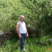  ,   , 57 ,  
