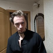 ���������� �����������, ���� ����� ������, 19 ���, ������������ ��� ����� � ���������, c�������� ���������, ���������