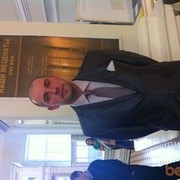 ���������� ���������, ���� ������� �������, 47 ���, ������������ ��� ����� � ���������, c�������� ���������