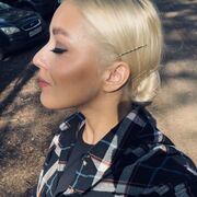  ,   , 25 ,  