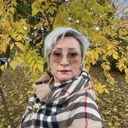 ���������� ������, ���� ������� ������, 49 ���, ������������ ��� c�������� ���������