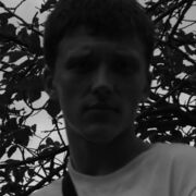 ���������� �����-���������, ���� ������� ������, 37 ���, ������������ ��� ������, ����� � ���������, c�������� ���������