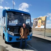 ���������� �����, ���� ������� �����, 27 ���, ������������ ��� ����� � ���������, c�������� ���������