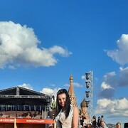  ,   Katerina, 38 ,   ,   