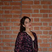 ���������� ������� ��������, ������