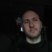  -,   , 42 ,   