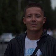 ���������� �����-���������, ���� ������� ������, 30 ���, ������������ ��� ����� � ���������, c�������� ���������