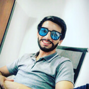 ���������� �������, ���� ������� Screen, 27 ���, ������������ ��� ������, ����� � ���������, c�������� ���������