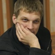 ���������� ������������, ���� ������� �����, 45 ���, ������������ ��� ������, ���������