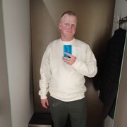  ,   , 29 ,     , c 