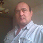 ���������� ������, ���� ������� ������, 53 ����, ������������ ��� ����� � ���������, c�������� ���������