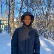  ,   Maseko, 30 ,   ,   