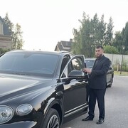 ���������� ������, ���� ������� ������, 37 ���, ������������ ��� ������, ����� � ���������