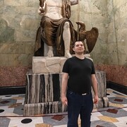 ���������� ������ ��������, ���� ������� �����, 29 ���, ������������ ��� ������, ����� � ���������, c�������� ���������