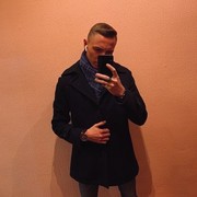 ���������� ��������, ���� ����� ��������, 25 ���, ������������ ��� ������, ����� � ���������, c�������� ���������