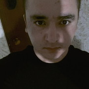  ,   , 35 ,   ,   , c 