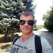  ,   , 35 ,     , c 