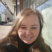 ���������� ��������, �������