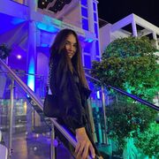  ,   , 28 ,   ,   