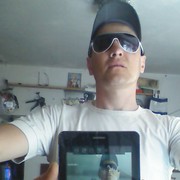 ���������� ���������, ���� ������� ����, 40 ���, ������������ ��� ������, ����� � ���������, c�������� ���������