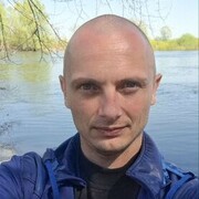  ,  Sergei, 37