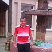 ,   , 56 ,     , c 