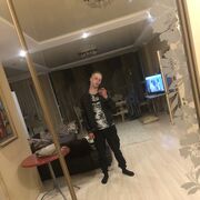  -,   , 25 ,   ,   