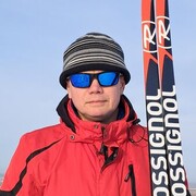 ���������� �������, ���� ������� �������, 42 ����, ������������ ��� ������, ����� � ���������, c�������� ���������, ���������