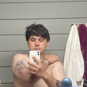 ���������� �������, ���� ����� �������, 25 ���, ������������ ��� ������, ����� � ���������, c�������� ���������, ���������