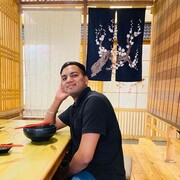  Big Piney,   Mohit, 26 ,   ,   