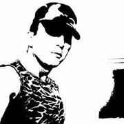  ,   Kenan, 37 ,   ,   , c , 