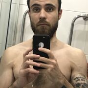 ���������� �����������, ���� ������� ������, 26 ���, ������������ ��� ������, ����� � ���������