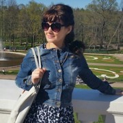 ���������� �����-���������, ���� ������� �����, 52 ����, ������������ ��� ������, ����� � ���������, c�������� ���������