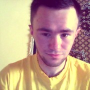 ���������� ��������, ���� ������� �������, 33 ����, ������������ ��� ������, ����� � ���������, c�������� ���������